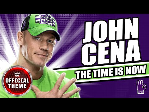 WWE THEME SONGS - 2