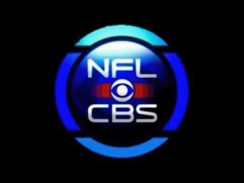 Best Sports Theme Songs - 1
