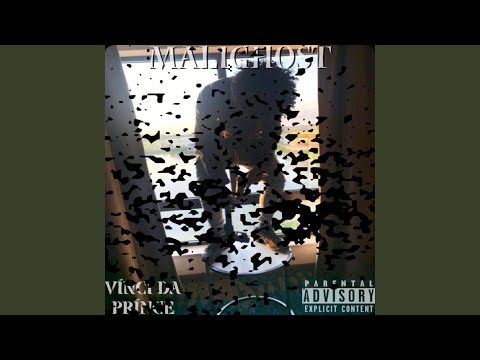 Vinci Da Prince - 1