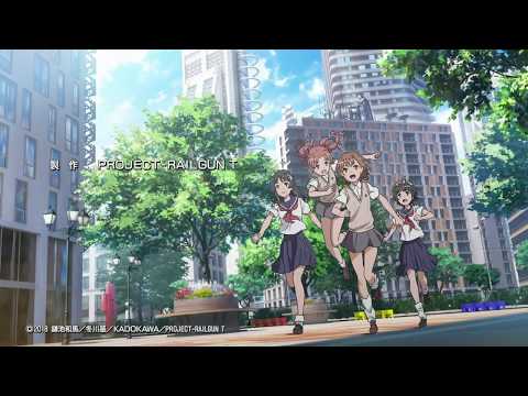 Top Anime Openings 2020 - 1