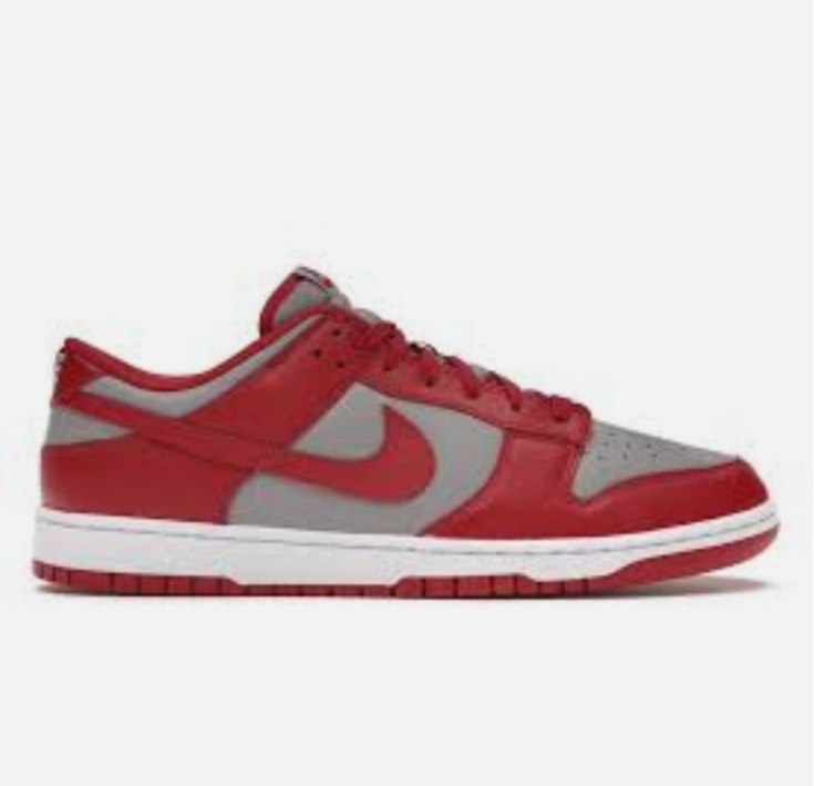 Scarpe edizione limitata - 1