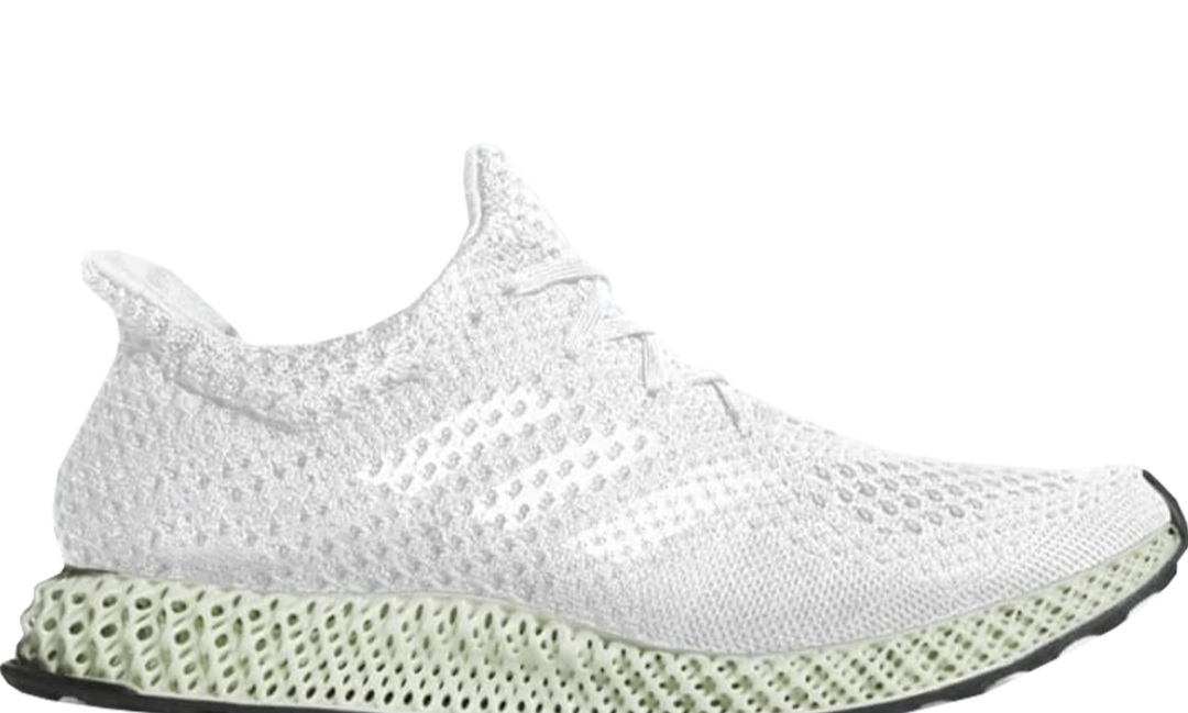 Scarpe edizione limitata - 2