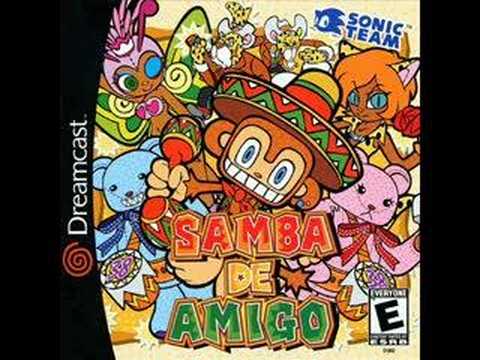 Best Video Game OST of ALL TIME - 1