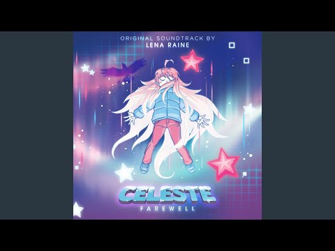 Best Video Game OST of ALL TIME - 2