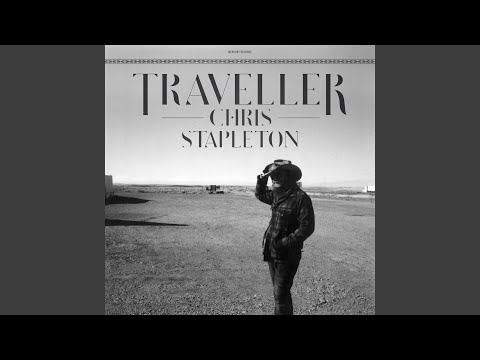 Best Chris Stapleton Song - 1