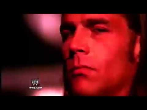 BEST WWE THEMES!!!!!!!! - 2
