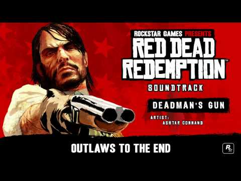 Best game song - 2