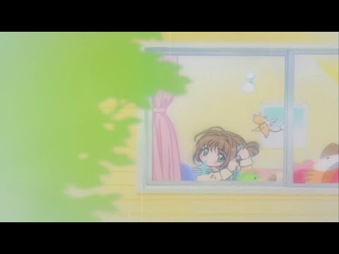 Encerramentos de Animes - 2
