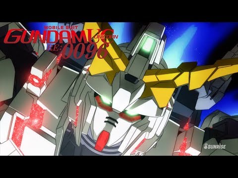 my anime opening and ending list v2 - 2