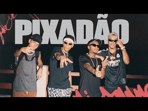 Melhores musicas de todas - 2