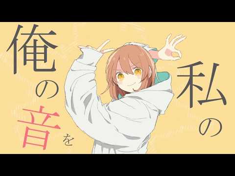 THE BEST GOODBYE SENGEN COVER - 1