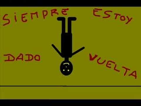 Punk Rock Argentino - 2