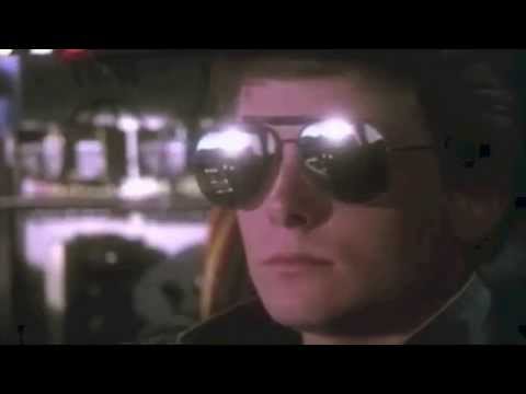 The Midnight Greatest Hits - 2