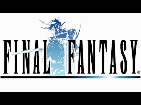Musicas de FF pro Astonauta - Copa 2 - 2