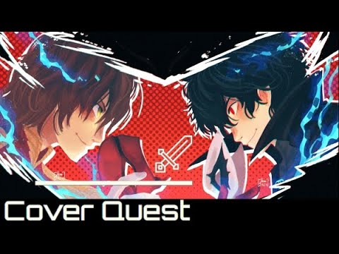 songs that annoy my brother - 1