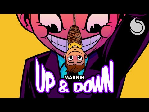 songs that annoy my brother - 2