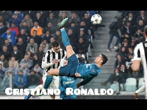 Migliori partite - 1