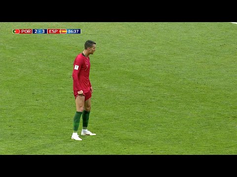 Migliori partite - 2