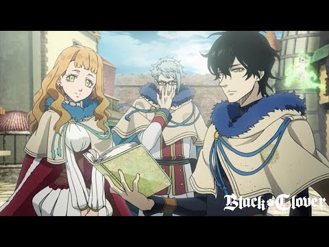 Anime Openings Tournament - 1