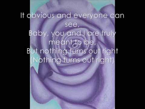 BARBIE MUSIC?? - 1