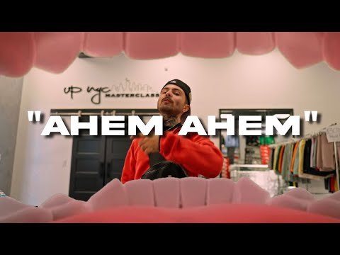 jay ease - 1