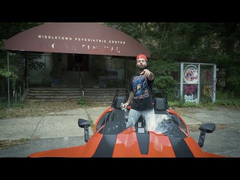 jay ease - 2