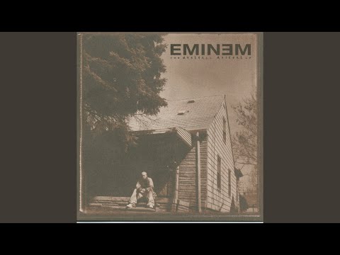 BEST SONG 2000 - 2022 - 1