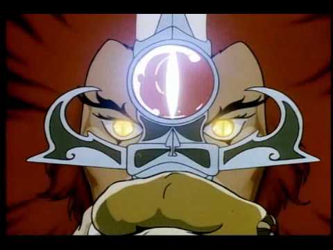 Mejores Intros de cartoons/anime/series - 1