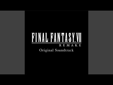 Video Game OST - 1