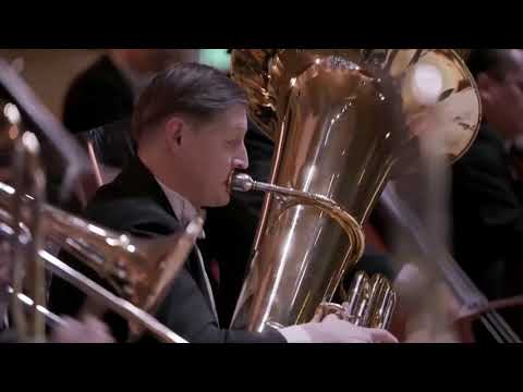 Video Game OST - 2