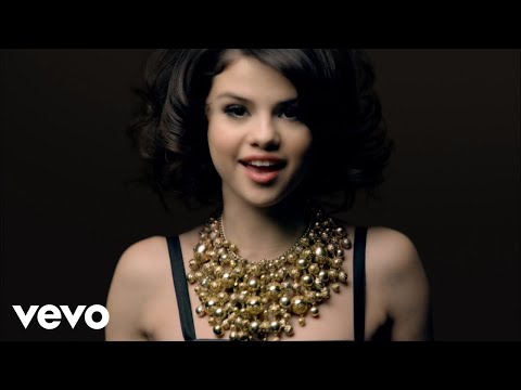 musicas "normais" - 1