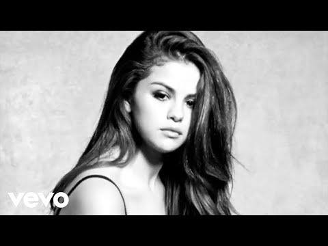 musicas "normais" - 2