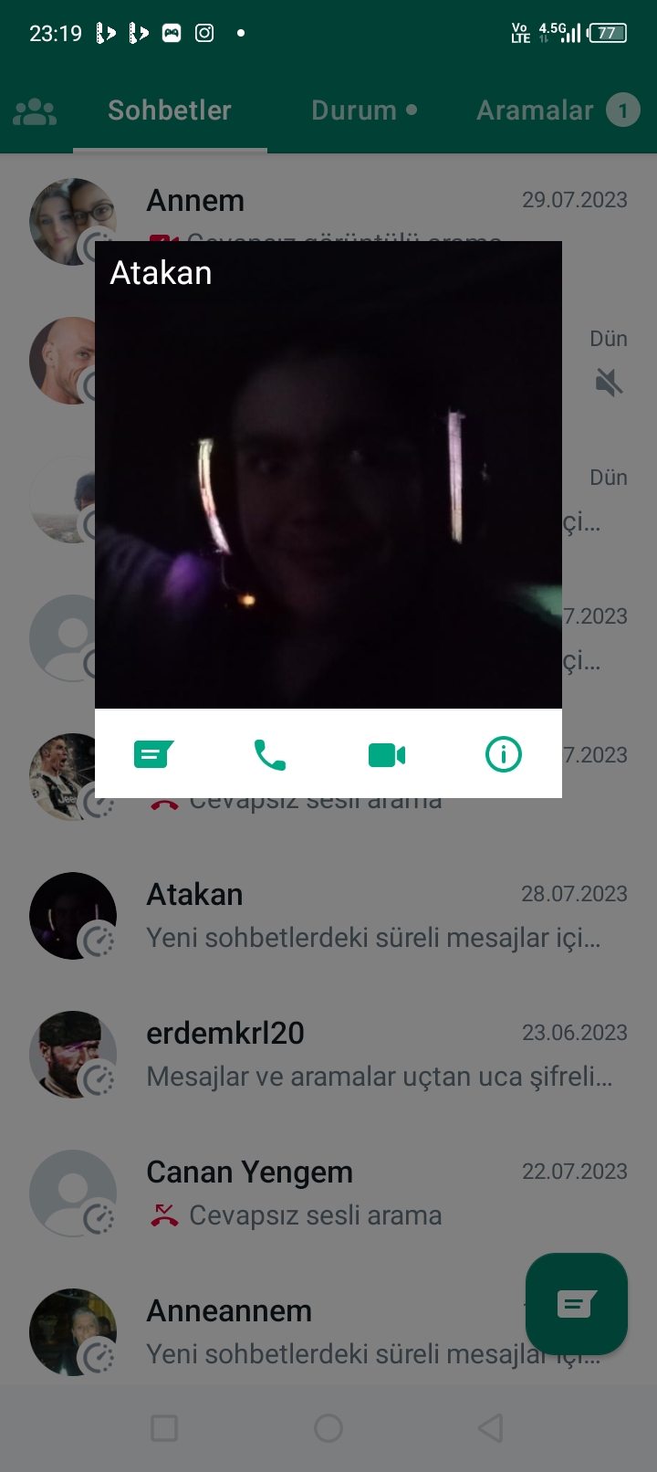 7h sınıfi en ii topcu - 2