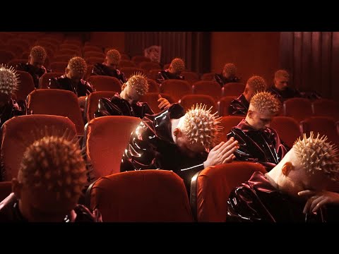 Najlepsza nuta (feat) Okiego - 1