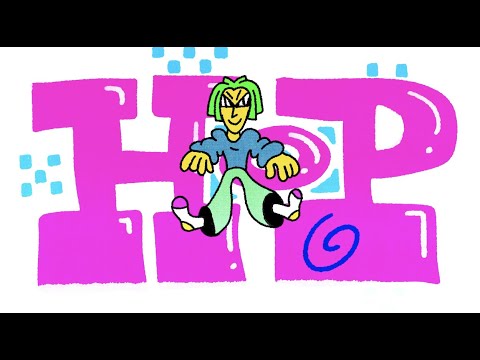 Najlepsza nuta (feat) Okiego - 2