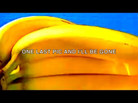 Best song - 1