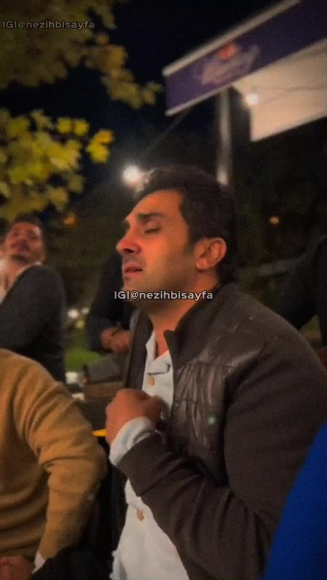 En iyi reels(256) - 2