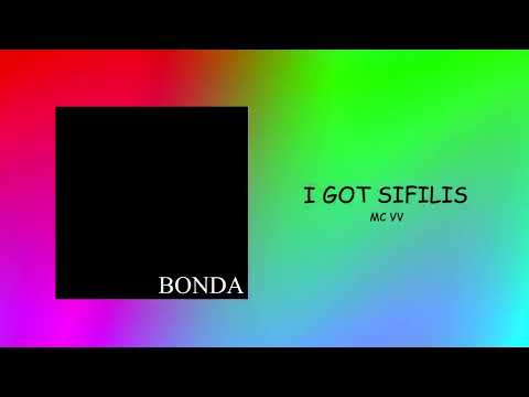 TODOS OS BONDAS - 2