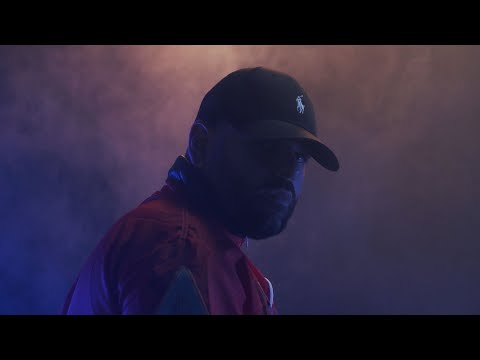 Hits 2019 - 1