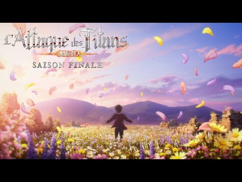 The legendary battle of anime ending - 1