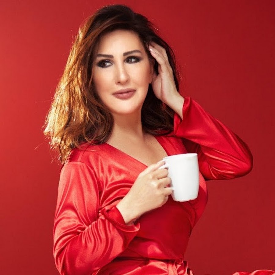 Hangi Olgun Daha Seksi? - 1