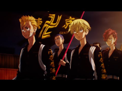 Fall anime openings and endings 2023 - 1