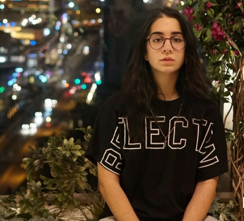 Hangisini sikersin - 1