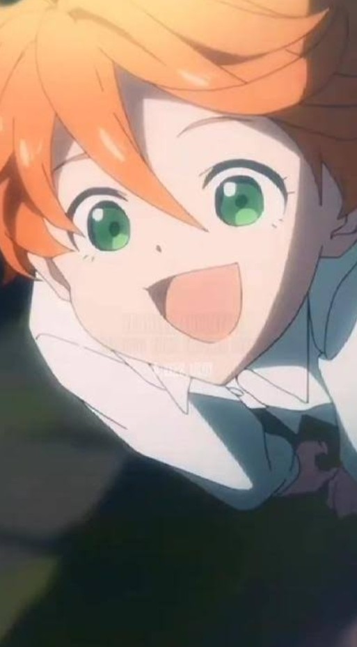 Op de anime - 2