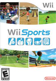 Best Nintendo Video Games - 1
