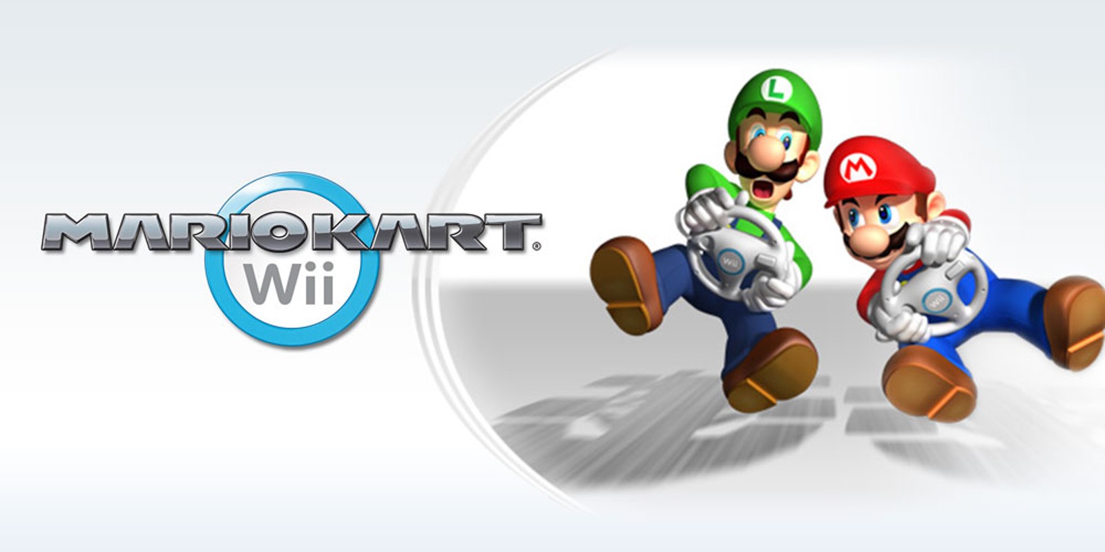 Best Nintendo Video Games - 2