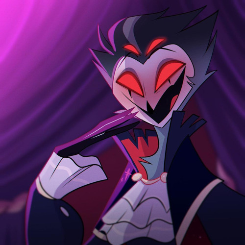 Helluva boss y Hazbin Hotel - 1