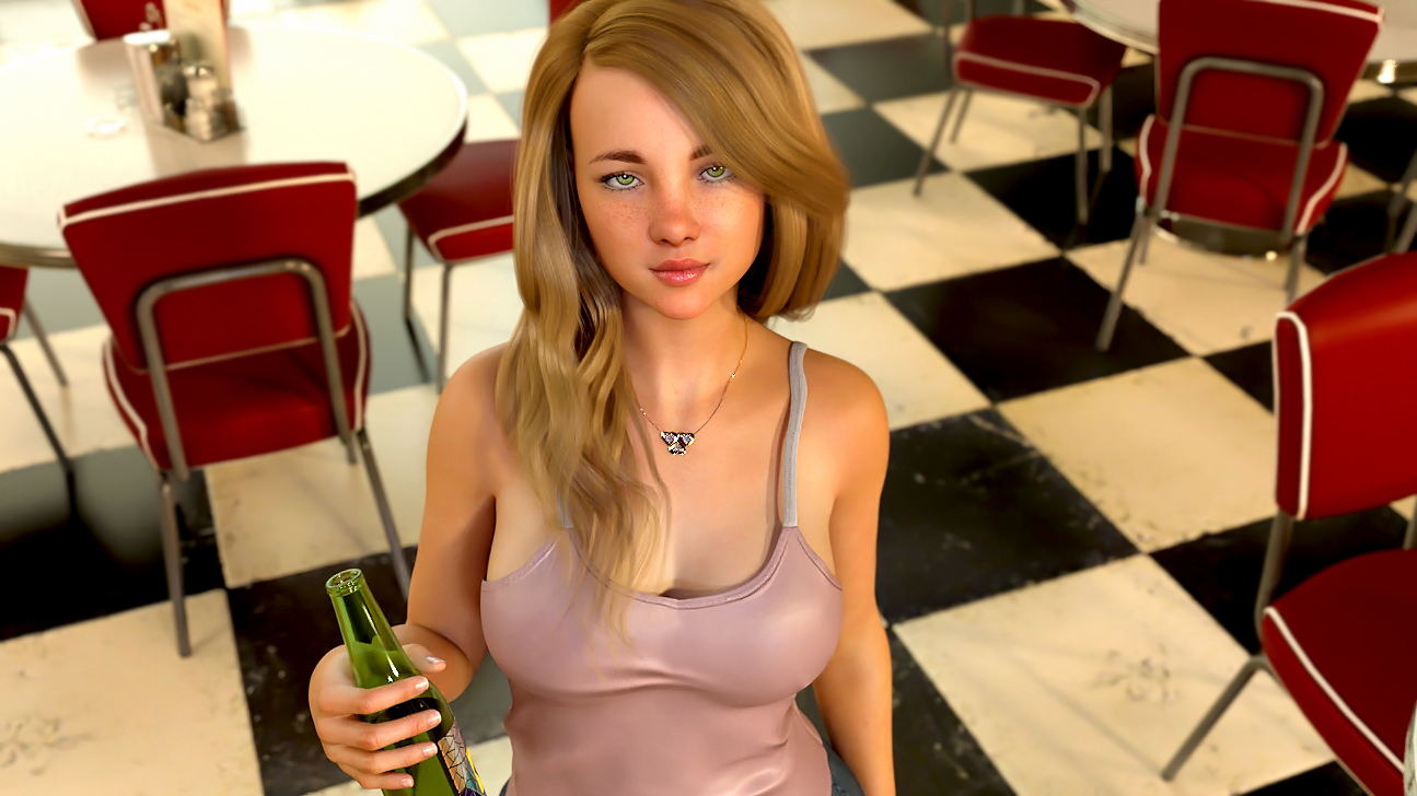 Avn - 1