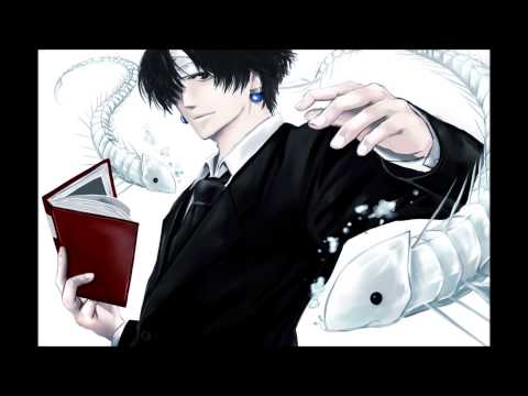 ost HxH - 2