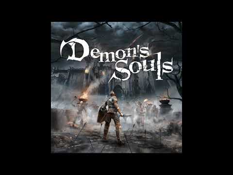 Videogame OST - 2